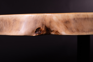 Stolik kawowy "Plaster" 8