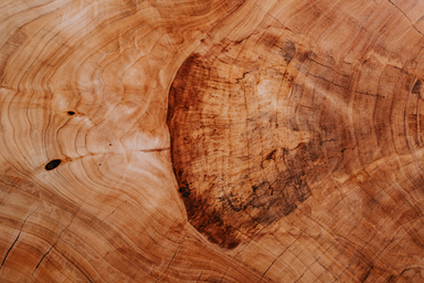 Stolik kawowy "Plaster" 9