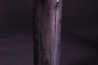 Stolik kawowy "Plaster" 7